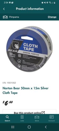 Screenshot_20220706-145400_Bunnings Product Finder.jpg
