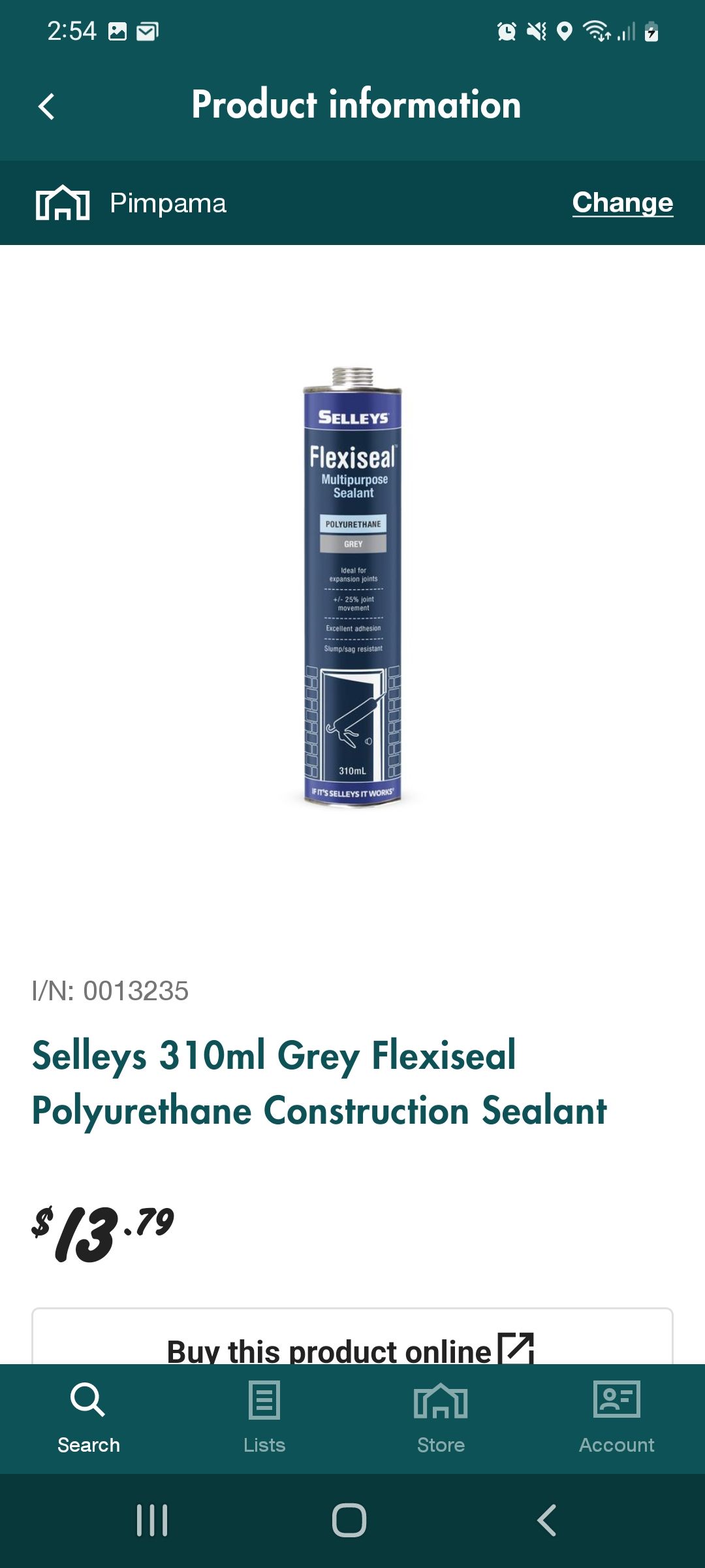 How to seal the gaps in a metal garage? Bunnings community