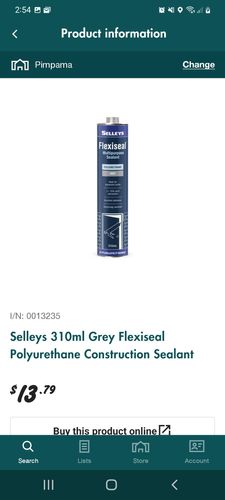 Screenshot_20220706-145453_Bunnings Product Finder.jpg