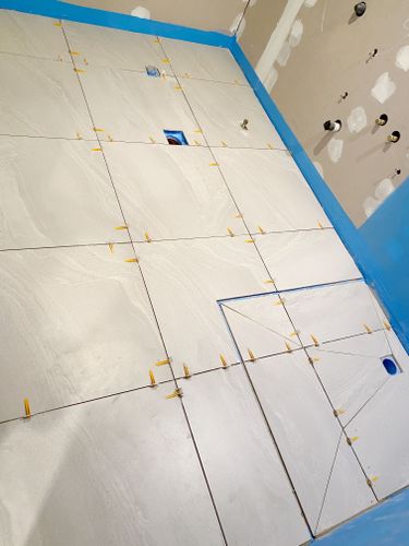 floor tiling.JPG