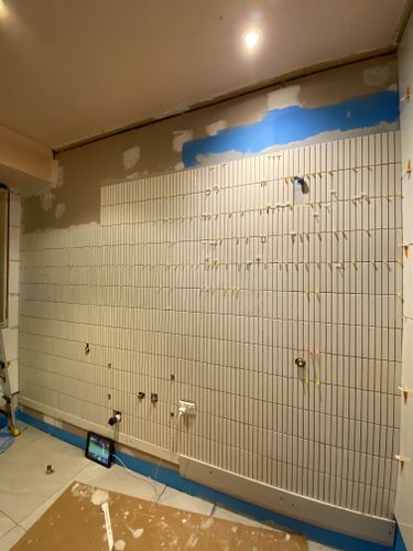 tiling kitkat wall.jpg