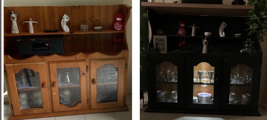 cupboard before and after 1 side by side.jpg