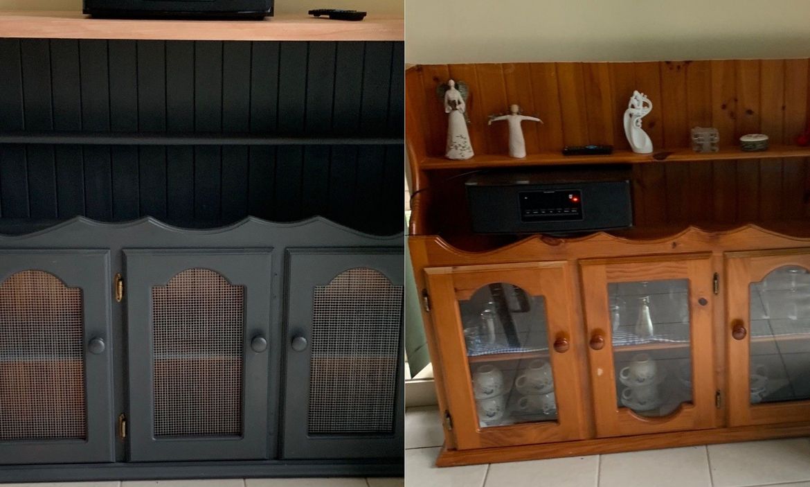 cupboard before and after side by side 2.JPG