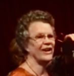 Profile (ElizaSheppard)