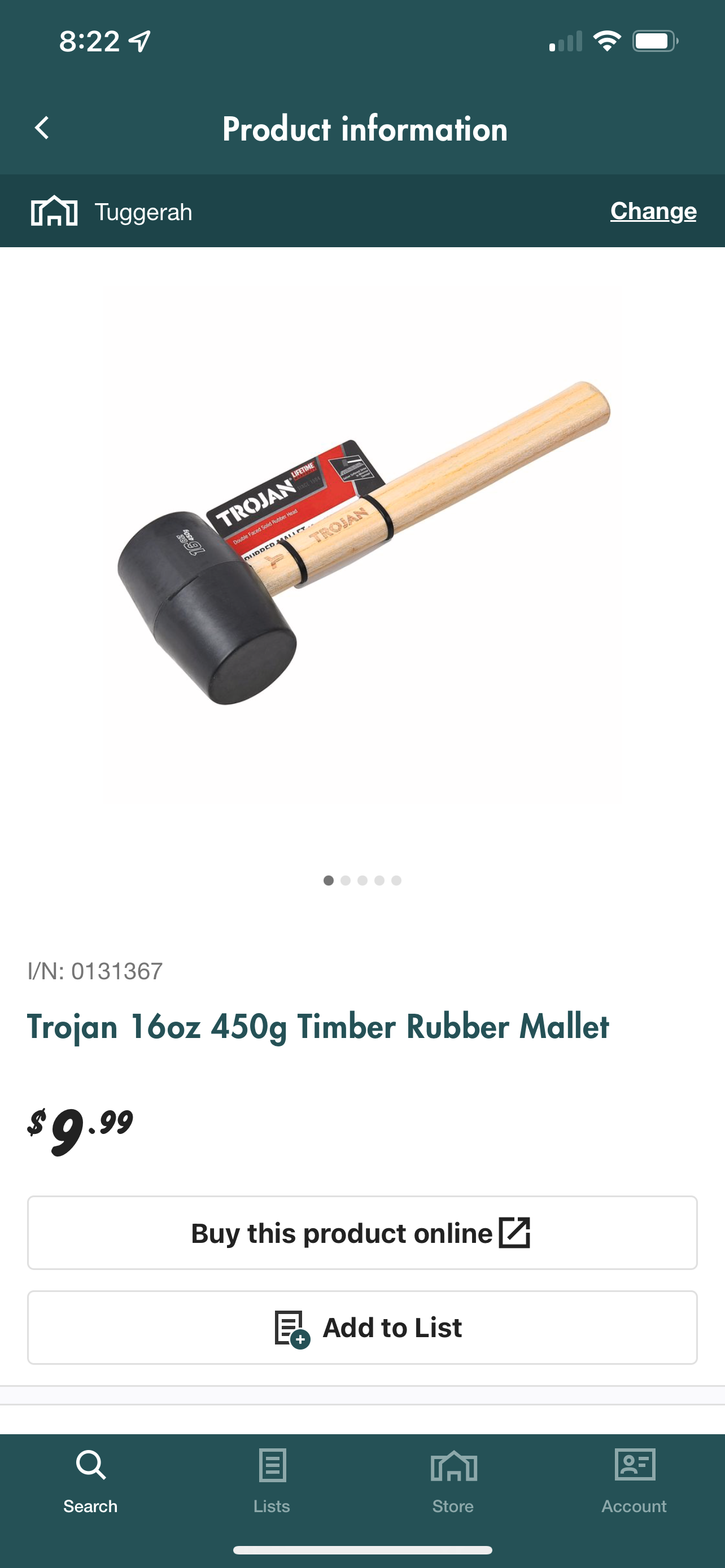 How to repair sunken paving? Bunnings community