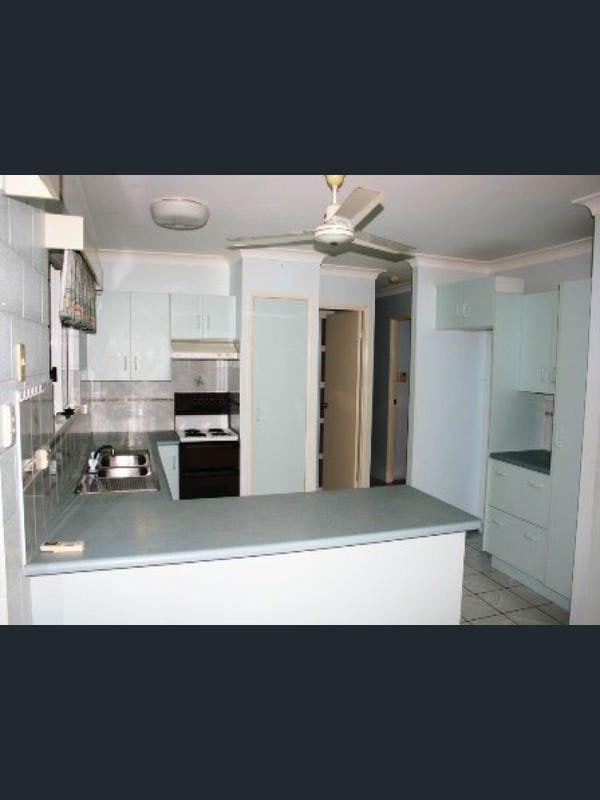 01a - Original Kitchen