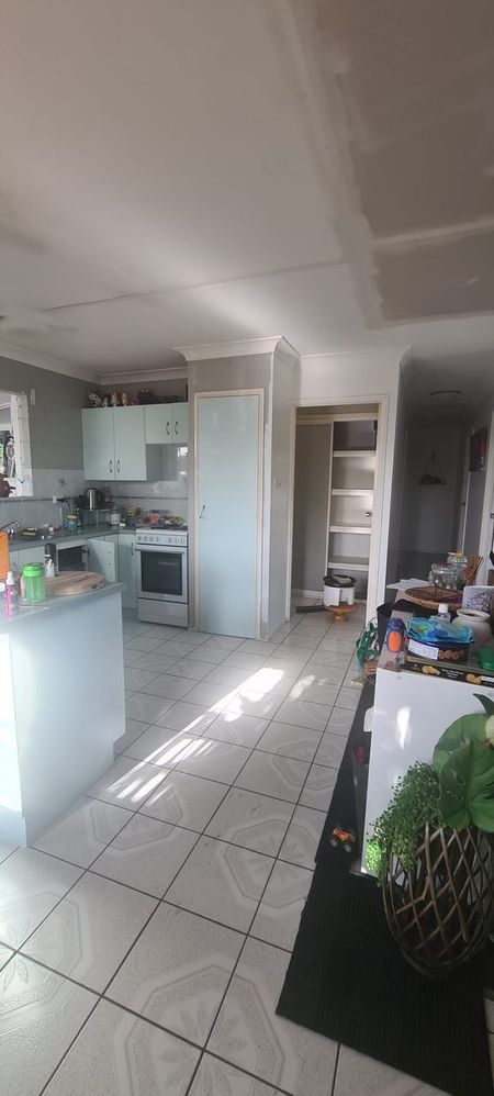 01c - Original Fridge wall removed.JPEG