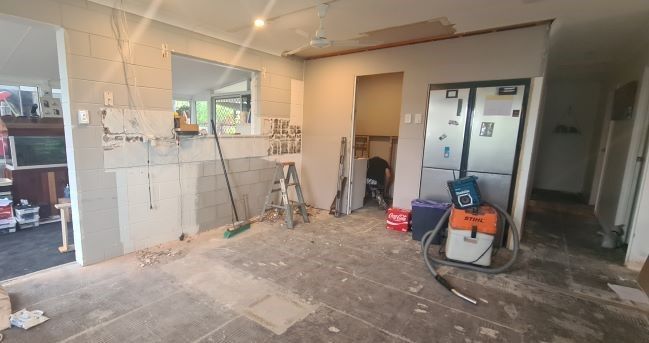 19 - Plasterboard.jpg