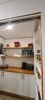 30 - Butlers Pantry
