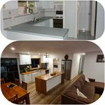 40 - Before & After.JPEG