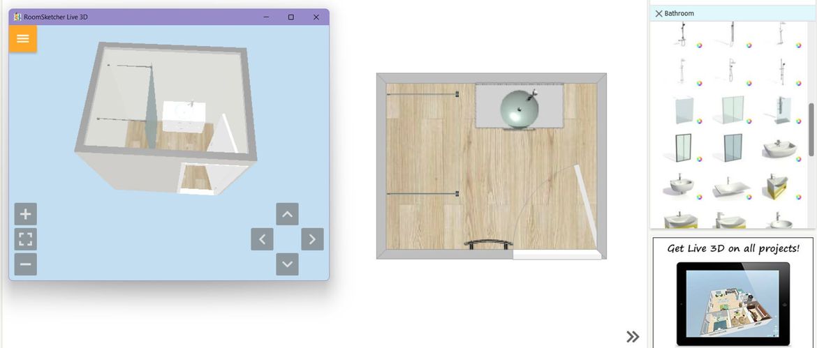 RoomSketcher example.jpg