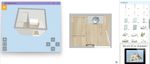 RoomSketcher example.jpg