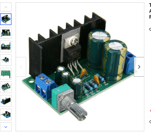 TDA2050_Amplifier_Board_Module_Audio_Power_DC_12-24V_Mono_Channel_Professional___eBay.png