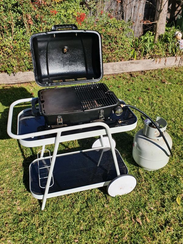 Can tempered glass withstand heat? Bunnings community