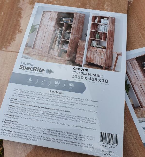 Can tempered glass withstand heat? Bunnings community