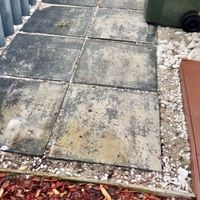 1.5 Check  if old pavers need repainting.jpeg
