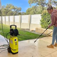 6.1 Use pressure washer to clean exterior surfaces.jpeg