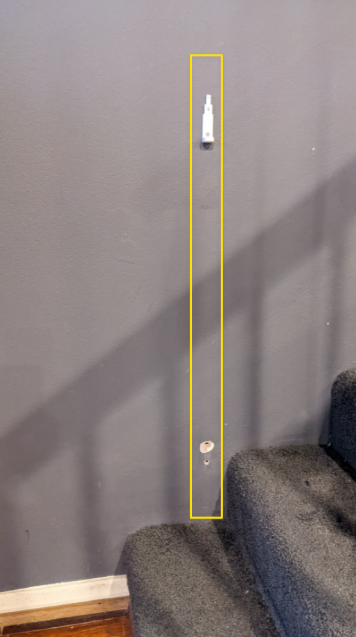 CleanShot 2022-07-15 at 17.03.31.png