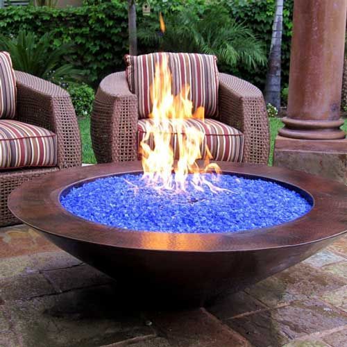fire-glass-bowl-patio.jpg