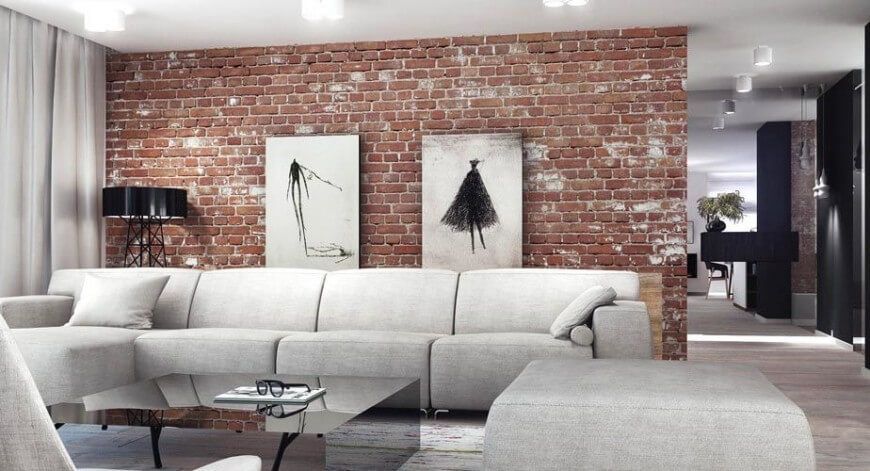 18-living-room-exposed-brick-SuperpozycijaArchitekci-Katowice-870x471.jpg