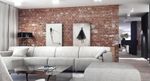 18-living-room-exposed-brick-SuperpozycijaArchitekci-Katowice-870x471.jpg