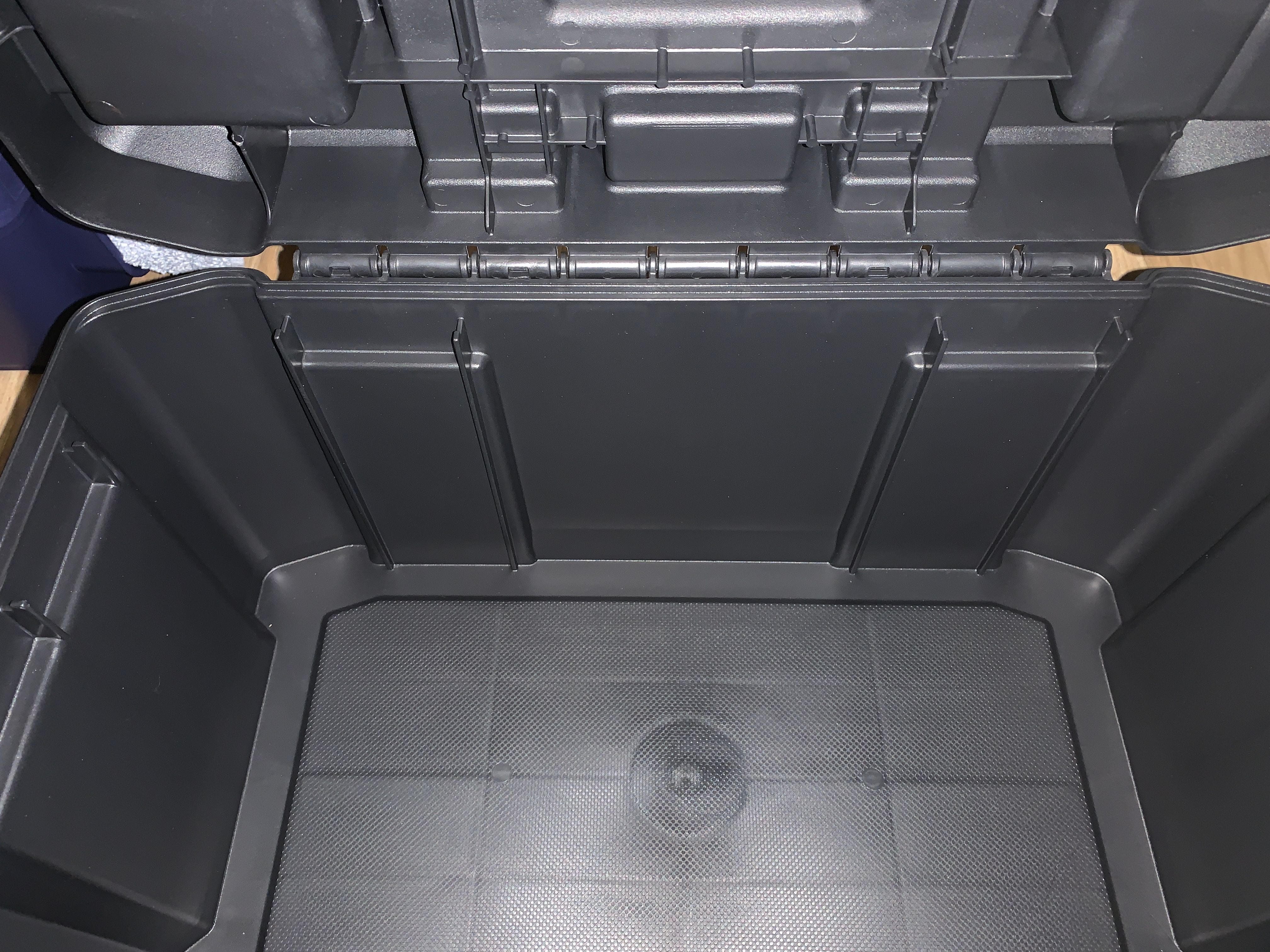 Solved How to use the Special Order process? Bunnings community