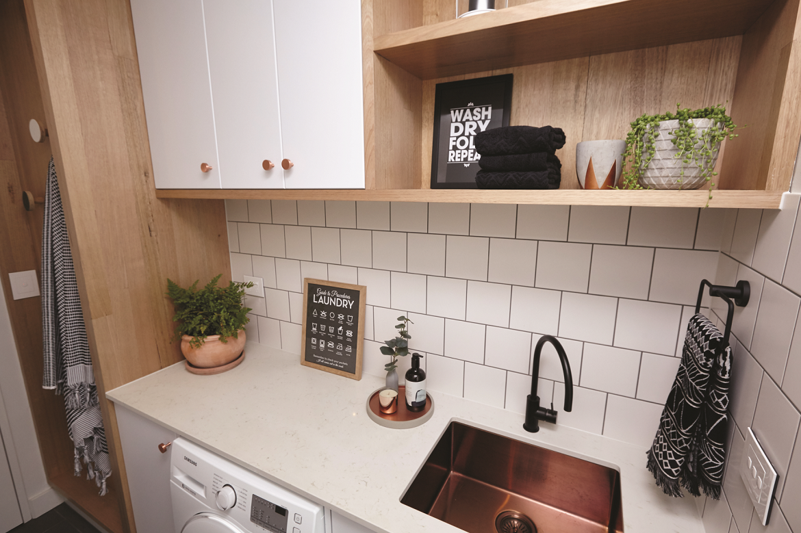 Laundry_After.png