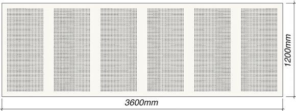 Gyprock Perforated plasterboard pattern.jpg