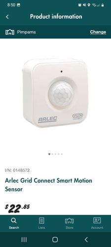 Screenshot_20220717-205022_Bunnings Product Finder.jpg