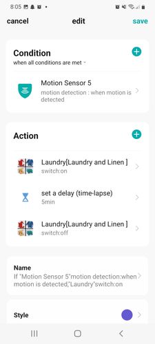 Screenshot_20220720-080538_Grid Connect.jpg