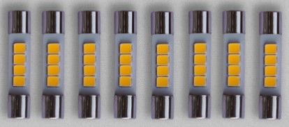LED fuse.jpg