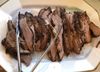 Brisket1.jpg