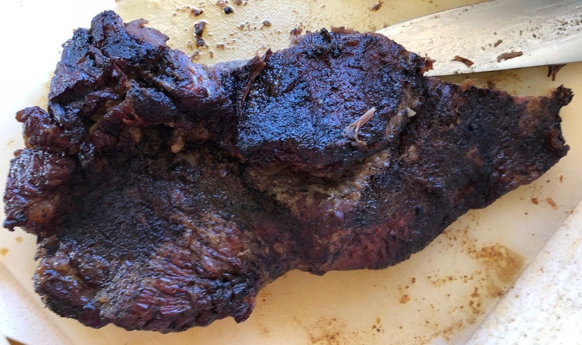 brisket2.jpg