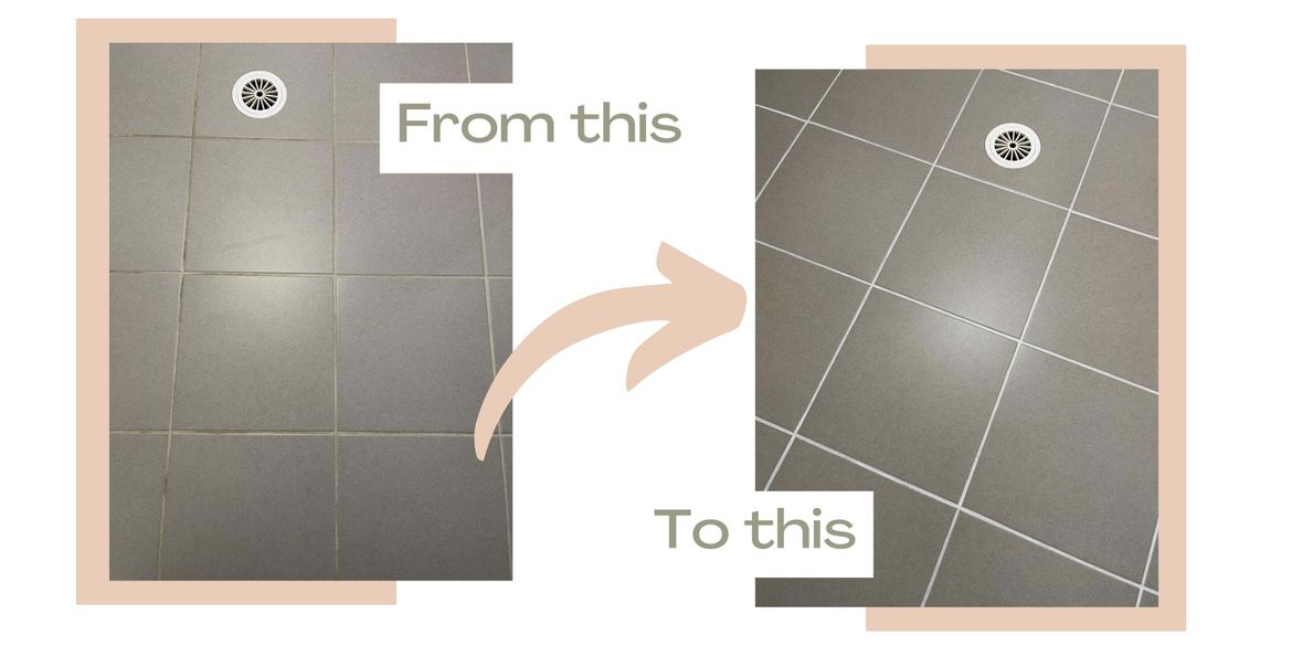 grout-before-after.jpg