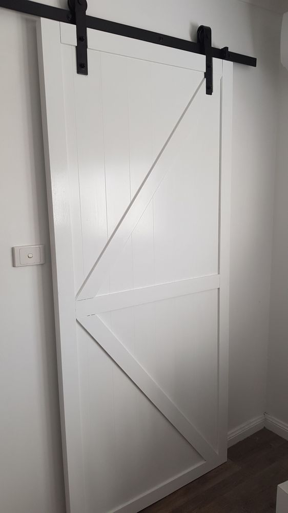 20180410_143551 (1).jpg