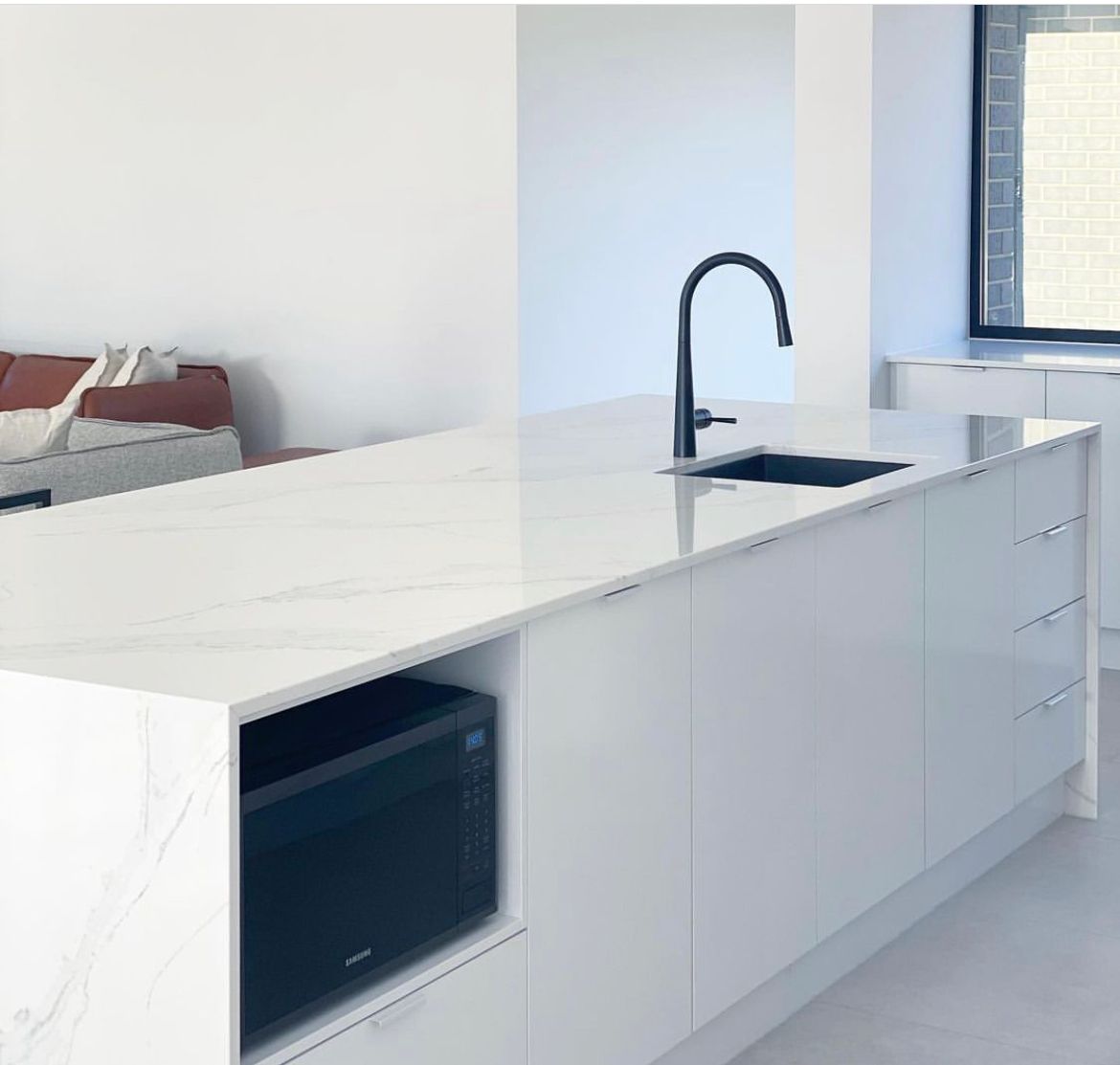 How to repaint high gloss Bunnings community