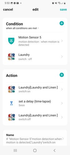 Screenshot_20220721-175308_Grid Connect.jpg