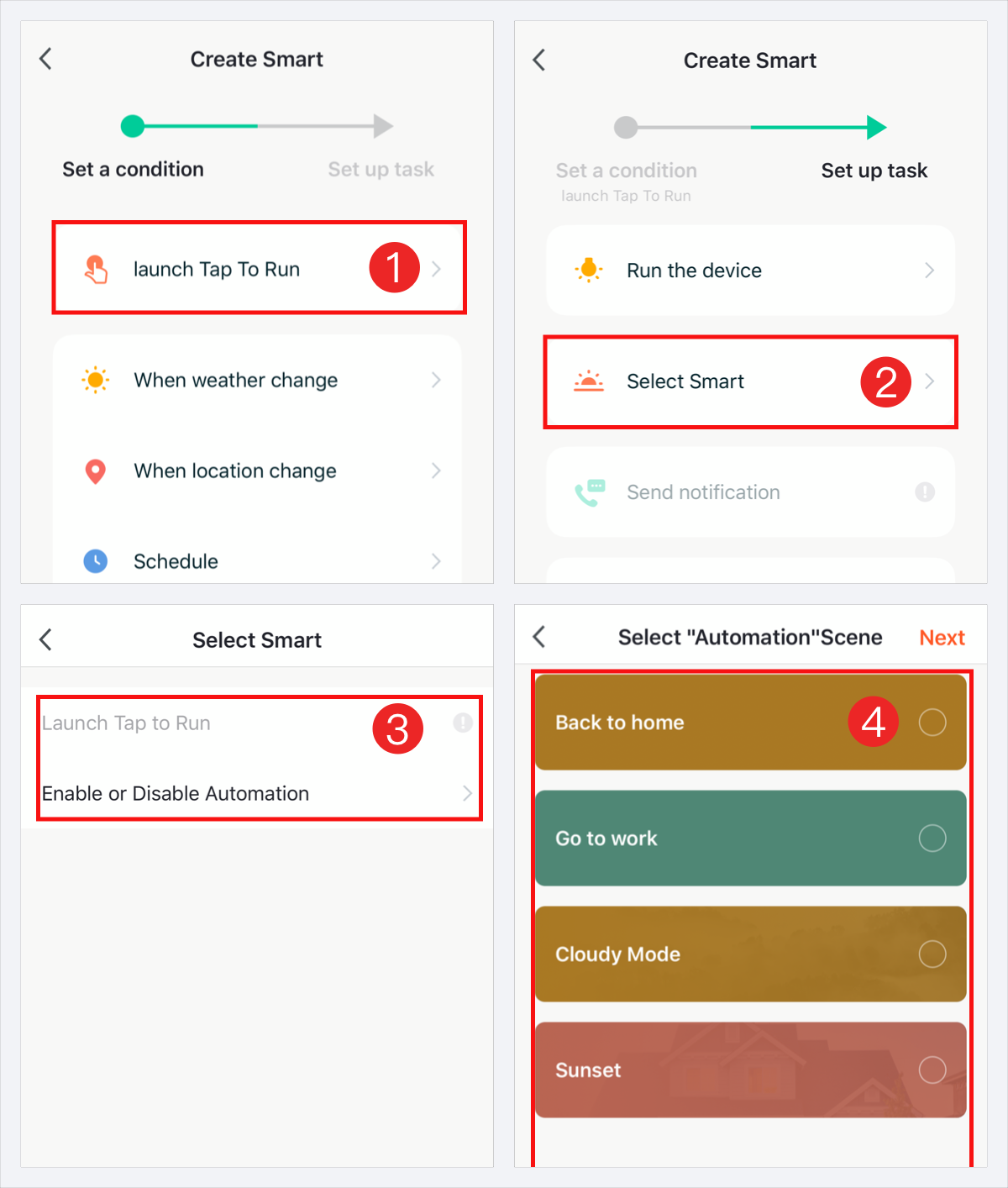 Grid Connect, Tips, Tricks and Help Pl... Bunnings community