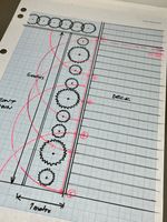 How_to_design_an_irrigation_system_marked_up_sketch.jpg