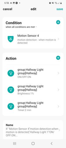 Screenshot_20220725-185645_Grid Connect.jpg