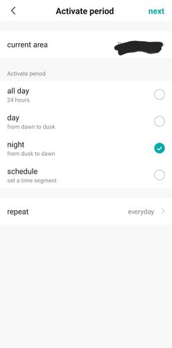 Screenshot_20220725-185717_Grid Connect.jpg