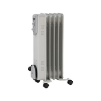 Oil heater edited.png