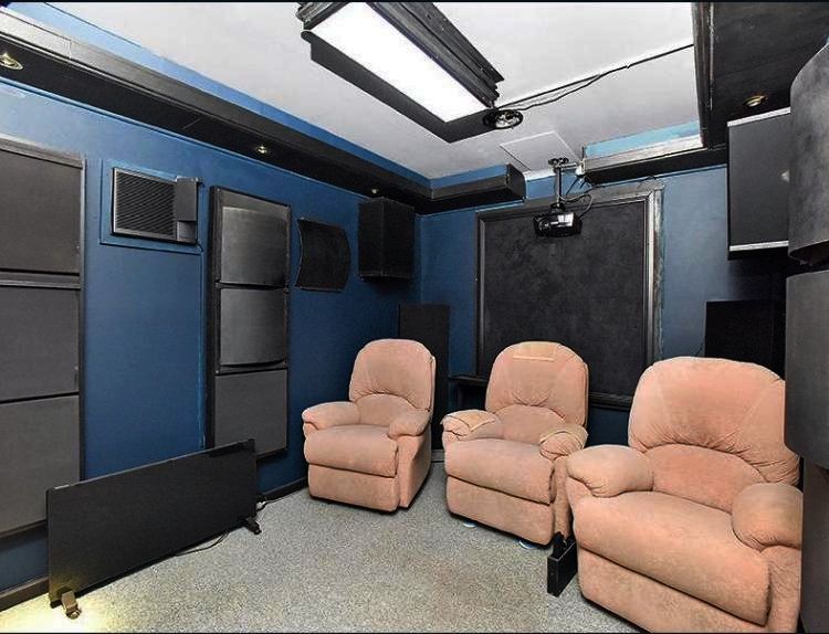 35a Tonkin Rd Finniss SA 5255 - Farmlet for Sale #7767221 - realestate.com.au.jpg