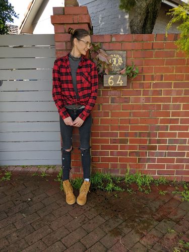 If I say so myself :)