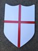 Shield1.jpg