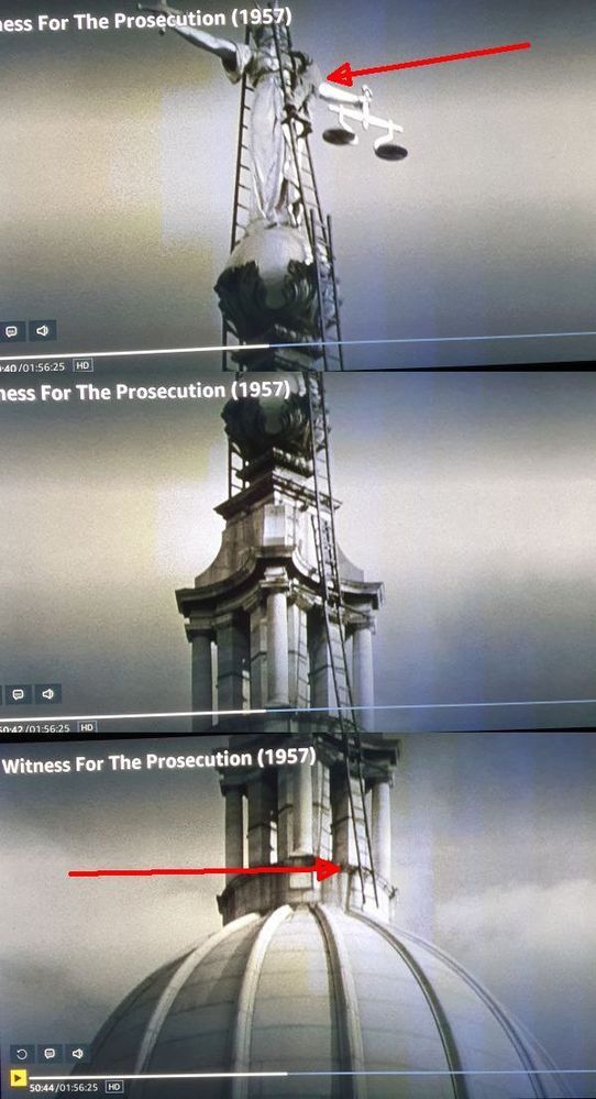 Witness for the prosecution.jpg