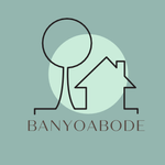 Banyoabode