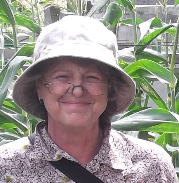 The Gardeners Breakfast.jpg