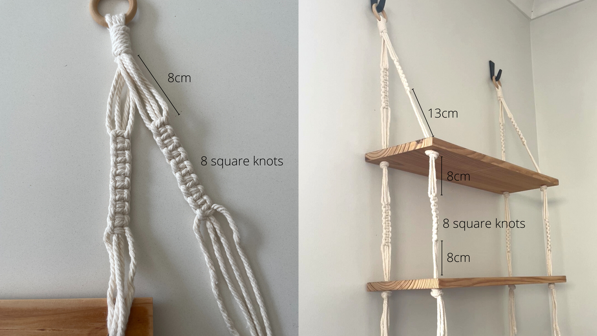 Macrame Shelf Front section.png