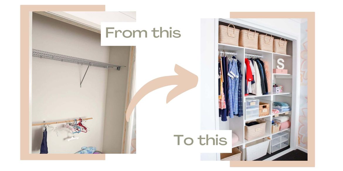 before-after-wardrobe.jpg